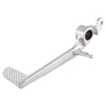 thumbnail image 2 of for Yamaha YZF R1 2004 2005 2006 1x Motorcycle Rear Brake Lever Pedal, 2 of 5