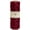 Burgundy, variant on Hemptique Hemp Twine Spools for Arts & Crafts