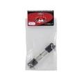 thumbnail image 2 of Redcat Racing Part 50049 Steering Links, 2 Pieces for Rampage MT TT Rally Models, 2 of 2