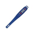 thumbnail image 3 of Escali DHP3 Advanced Digital Waterproof Meat Thermometer, Temperature Hold, Protective Sheath Handle IPX7 Protection, 3 of 4