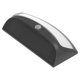thumbnail image 1 of Luces de pared solares LED para exteriores, luces de pared solares IP55, focos solares para paisajes, luces de pared solares para exteriores, claridad notable, 1 of 12