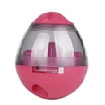 thumbnail image 1 of Pet Food Ball, Fun And Interactive Treat, Dispensing Ball For Dogs & Cats, Increases Iq And Mental Stimulation, 1 of 1