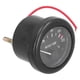 thumbnail image 1 of Medidor de temperatura del agua ANGGREK 40-120 grados Celsius con retroiluminación LED y Sensor de alarma 12V, 1 of 8