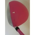 thumbnail image 4 of Royal Womens Golf Petite Complete Golf Set for Ladies 5'0"-5'5", Right Handed, Cotton Candy, 4 of 8