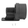 thumbnail image 2 of Photoelectric Sensor Control Switch Energy Saving Intelligent System High Sensitivity Automatic Control Switch 105?305V, 2 of 5