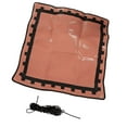 thumbnail image 2 of Trampolín reemplazar la parte de la colección de la parte del montaje de para el jardín del patio trasero interior Naranja, 2 of 8