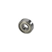 National 38-SS Ball Bearing