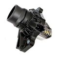 thumbnail image 2 of Car Engine Thermostat for J K I 55569231 55493557 1338346, 2 of 5