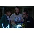 thumbnail image 4 of Insidious: Chapter 3 (DVD), 4 of 6