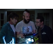 Insidious: Chapter 3 (DVD)