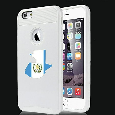 iphone 6 plus hard case iphone 6 plus hard case