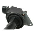 thumbnail image 2 of Standard UF-250 Ignition Coil For Infiniti Q45, 2 of 3