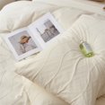 thumbnail image 4 of Juego de cama Soft Waves, 4 of 7