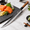 12", variant on 10 Inch Sushi Ultraese Sashimi