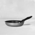 thumbnail image 1 of Cuisinart Non-Stick 10" (25cm) Classic Skillet Frying Pan (‎5522-24SVEC), 1 of 1