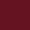Cardinal Red, variant on Unisex T-Shirt, If I Had a Dollar For Everything, Slim Fit, Short Sleeve Sweater - Cardinal Red Small