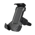 thumbnail image 3 of Soporte para teléfono de bicicleta Soporte para teléfono de bicicleta Resistente al viento Equipo de ciclismo Abrazadera ajustable, 3 of 9