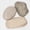 4-7 inch, variant on 40 LBS Natural River Rocks – 3–4 Inch Decorative Stones for Landscaping, Aquariums, Gardens, Yard Paving, Large Planters, Walkways, and Rock Painting