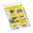 thumbnail image 2 of Rubber O Ring,750pcs Set 12mm30mm Universal O Ring Set O Ring Enhanced Durability, 2 of 7