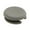 Dark Gray, variant on JANGSLNG Gaming Joystick Analog Thumbstick Controller Circle Pad Caps For Nintendo 3DS