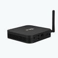 thumbnail image 5 of TV BOX TX6 Smart TV BOX Quan Zhi H616 Reproductor Bluetooth Wifi 4G/64G, 5 of 5