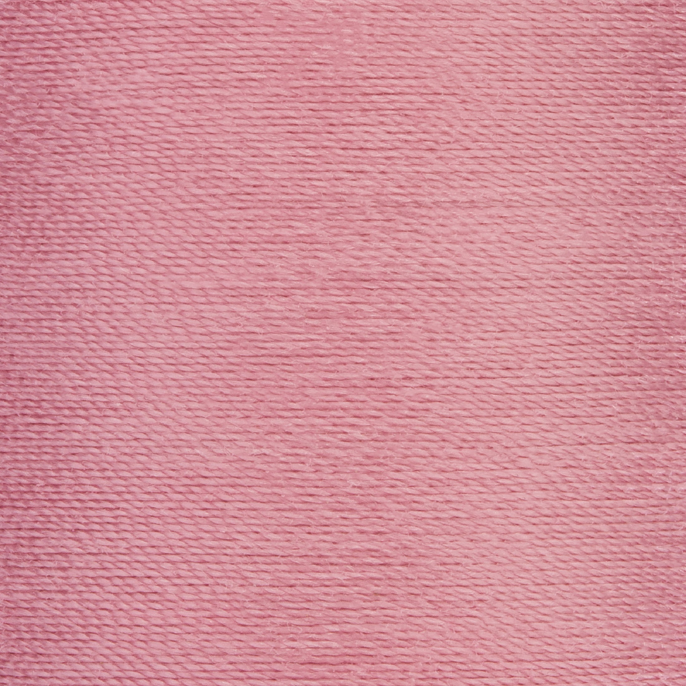 (3 pack) Coats & Clark All Purpose Dark Old Rose Polyester Thread, 300 Yards