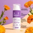 thumbnail image 2 of Refresh Botanicals Skin Calming Facial Moisturizer, 2 of 5