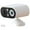 European regulations, variant on WIFI Camera For Home Security 1080p IndoorW1re1essCamera Motion Detection