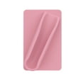 thumbnail image 2 of Holler Lip Gloss Holder Phone Attachment, Guava Colored, 1 Count, 2 of 5