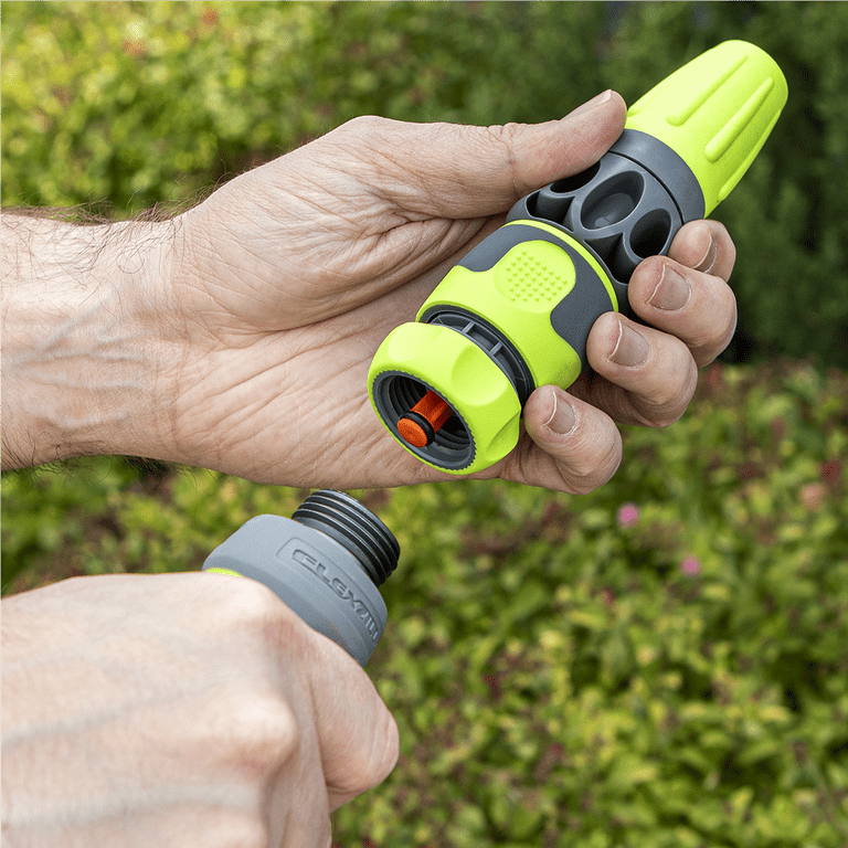 TLALA zella_grande_starter_kit..