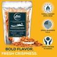 thumbnail image 4 of Aloha Right Now Arare Rice ers (6oz) - Hawaiian Snacks Mochi Crunch, 4 of 7