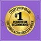 thumbnail image 2 of Jarabe para la tos Zarbee's Baby Honey + Immune 12-24 meses 60 ml, 2 of 8
