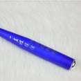 thumbnail image 4 of ruzhgo Crucian Carp Fishing Rod Soft Tail Small Fishing Rod Dual Purpose Tail Fishing Rod, 4 of 8