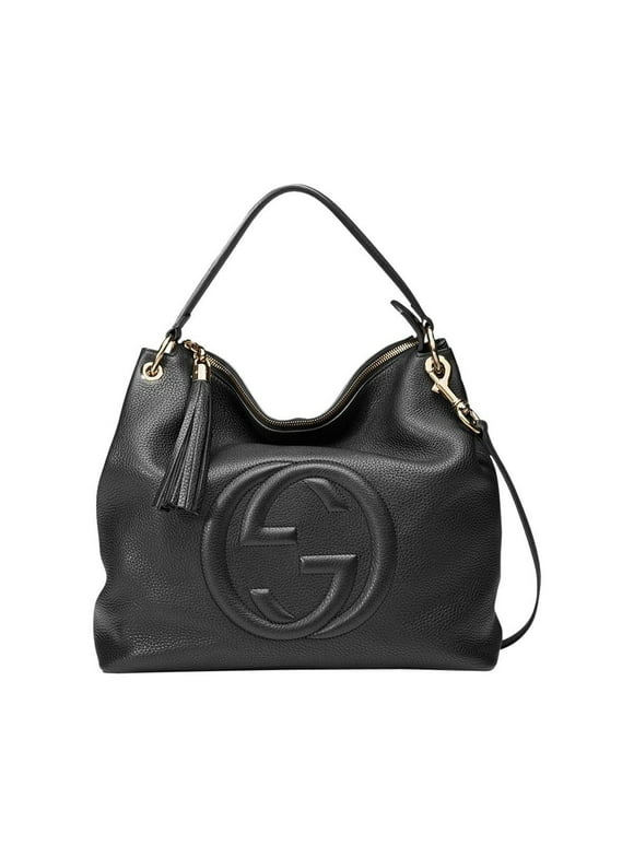 Circulaire Gezichtsvermogen Deter Gucci Handbags