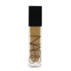 thumbnail image 1 of Base NARS Natural Radiant Longwear Sahel Medium 2.5, 1 of 6