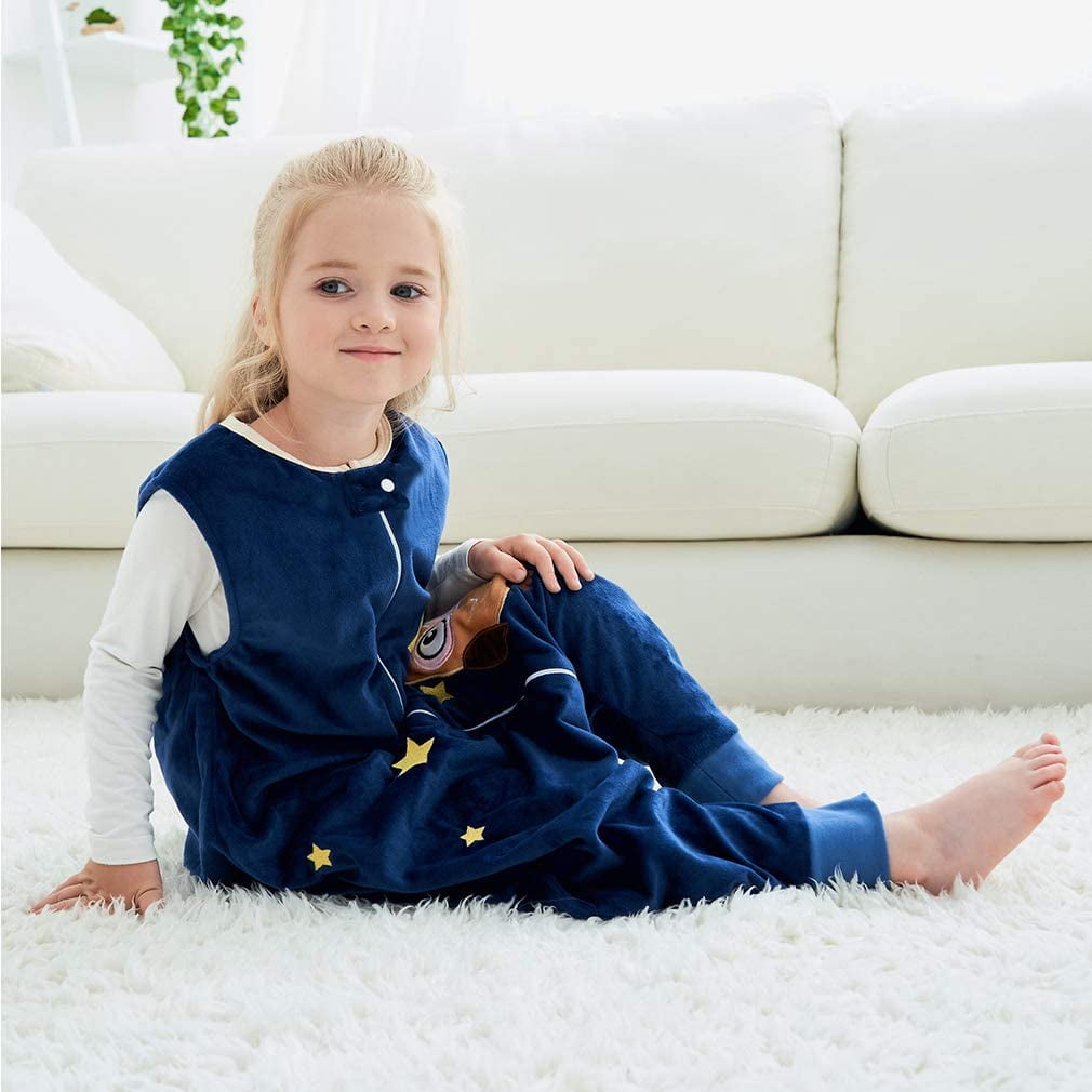 Baby wearable blanket winter online