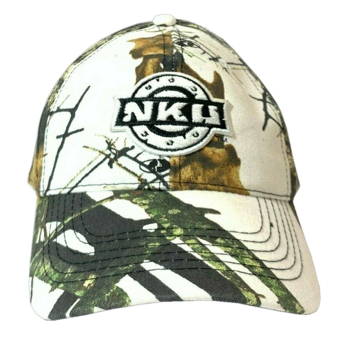 kentucky baseball cap