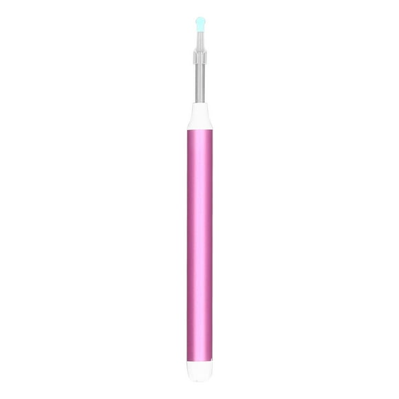 Ear Otoscope,Ear Wax Removal Tool Ear Wax Removal Tool Camera Ear Wax Removal Kit Optimal Efficiency