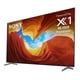 thumbnail image 3 of TV Sony 65" SMART 4K Sony XBR-65X90CH, 3 of 3