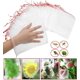 thumbnail image 1 of Bolsa Protectora de frutas de Nylon Sailing 30 x 20 cm 100 Piezas, 1 of 5