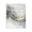 Grey Glam Geode, variant on Stupell Industries Contemporary Fluid Abstract Glam Detail Canvas Art, 16 x 20, by Incado