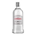 thumbnail image 1 of Aguardiente Pisco Campanario 40° 1 L Pisco Campanario, 1 of 3