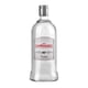 thumbnail image 1 of Paquete de 3 Aguardiente Pisco Campanario 40° 1 L, 1 of 3