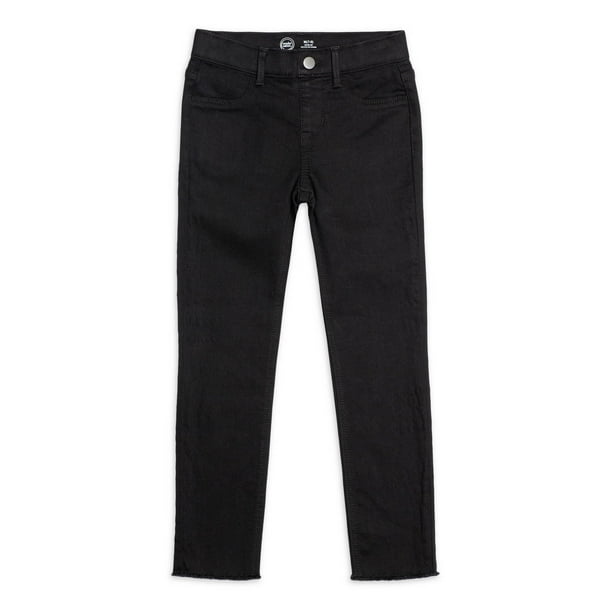 walmart wonder nation jeggings
