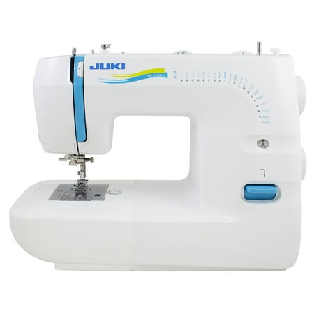 Juki Hzl40zrc Sewing Machine Walmart Enchanting Juke Sewing Machine Juki Hzl40zrc Sewing Machine Walmart Enchanting Juke Sewing Machine