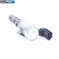 thumbnail image 4 of VVT variable solenoid valve for Toyota Mark2 Verossa Crown 15330-46020-, 4 of 5