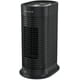 thumbnail image 5 of Purificador de aire Honeywell AllergenPlus HEPA Tower HPA060 negro, 5 of 7