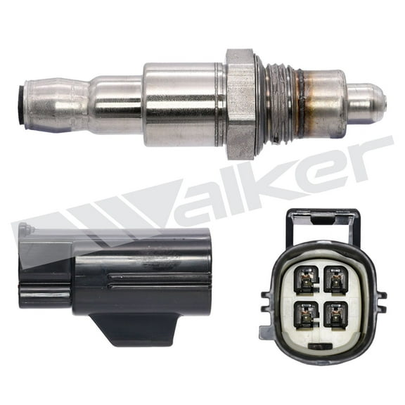 Walker 250-241150 Walker OE Oxygen Sensor Fits select: 2015-2017 LAND ROVER DISCOVERY SPORT, 2014-2016 LAND ROVER LR4