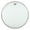 16 in., variant on Remo Clear Ambassador Bass Drum Batter Head - BR132200 22"