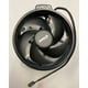 thumbnail image 1 of Enfriador de CPU AMD Wraith Spire Socket AM4, disipador térmico de aluminio, 1 of 2